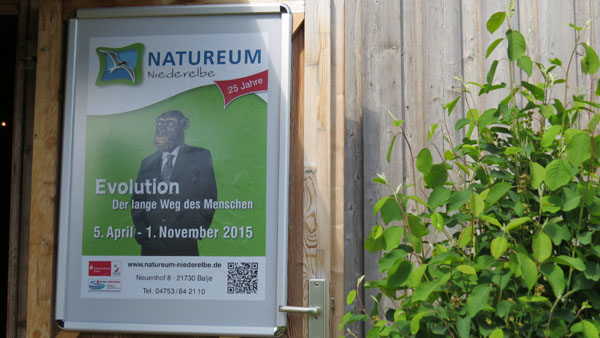 natureum15-6194