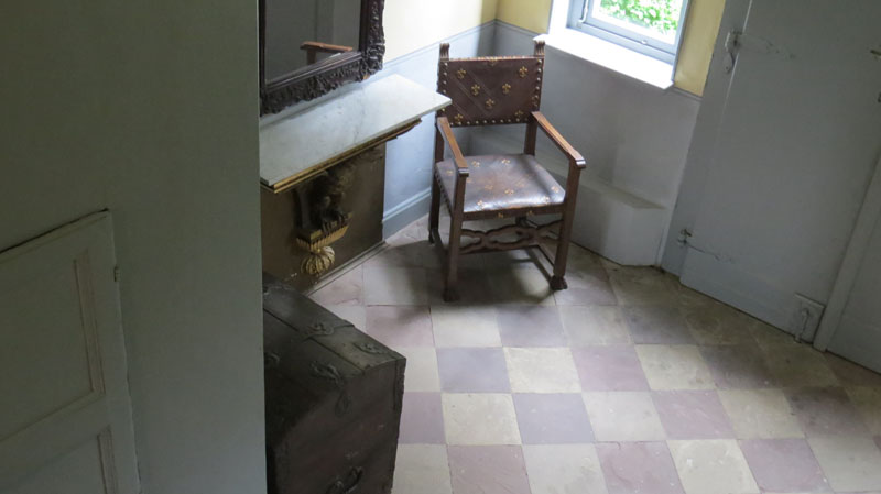 2016-bassum-buecken-0374