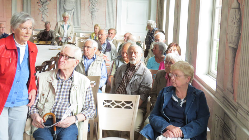 2016-bassum-buecken-0375
