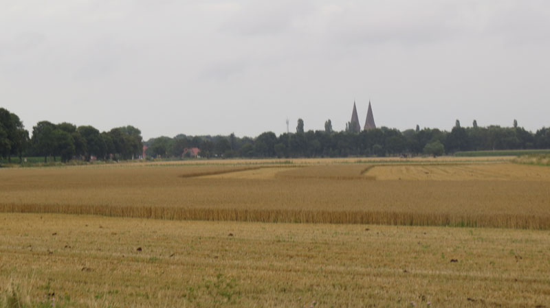 2016-bassum-buecken-0459