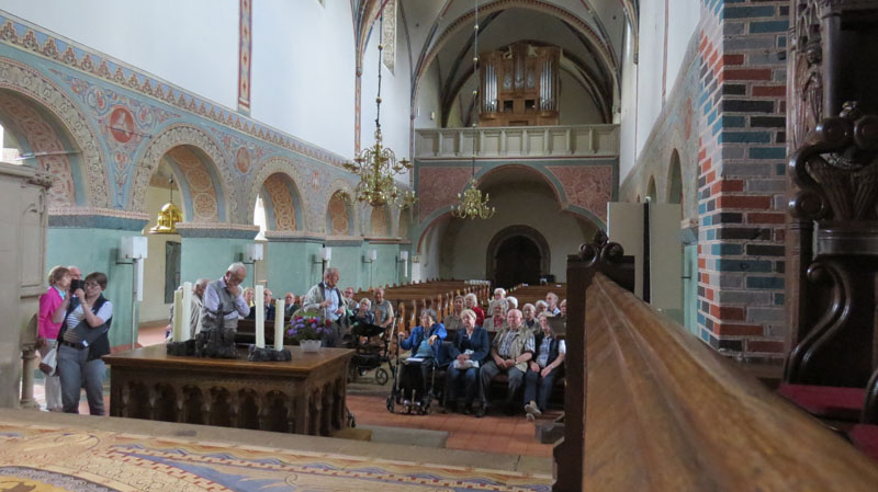 2016-bassum-buecken-0492