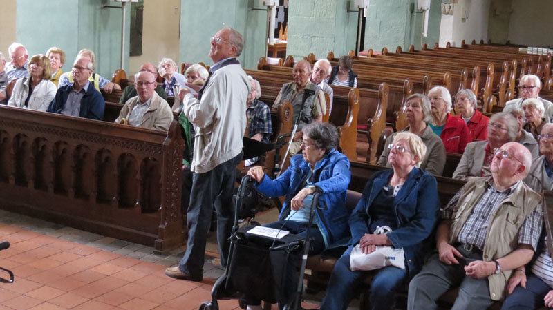 2016-bassum-buecken-0517