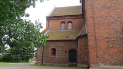 2016-bassum-buecken-0350