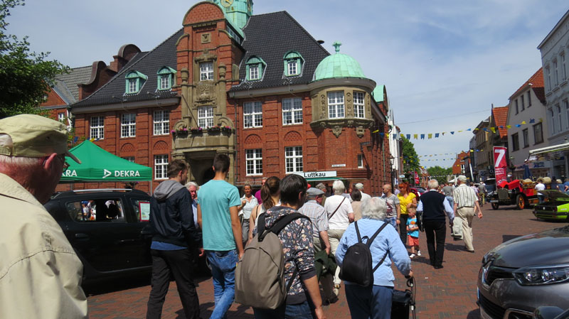 2016-buxtehude-fahrt-9482