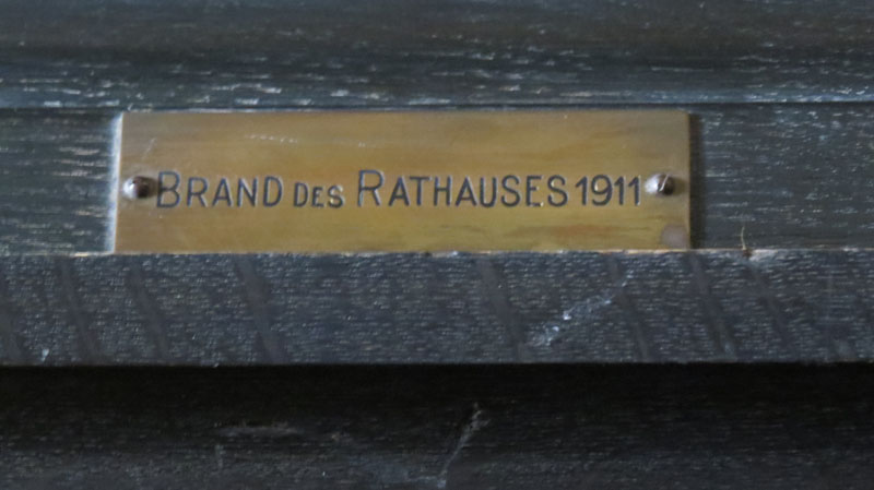 2016-buxtehude-fahrt-9525