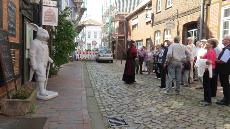 2016-buxtehude-fahrt-9594