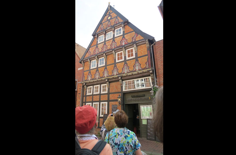 2016-buxtehude-fahrt-9596