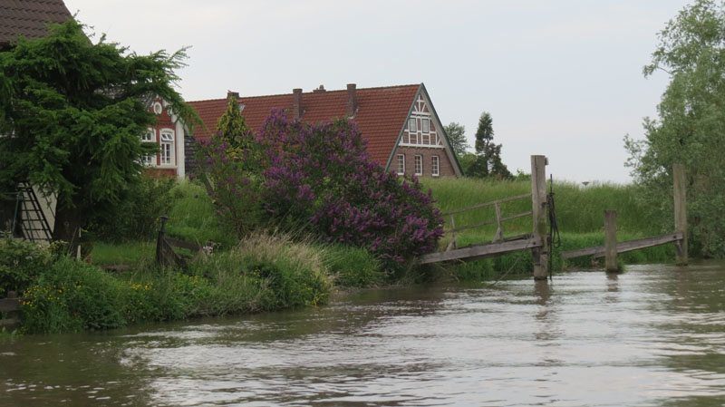 2016-buxtehude-fahrt-9759