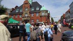 2016-buxtehude-fahrt-9482