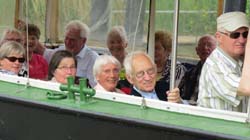 2016-buxtehude-fahrt-9783