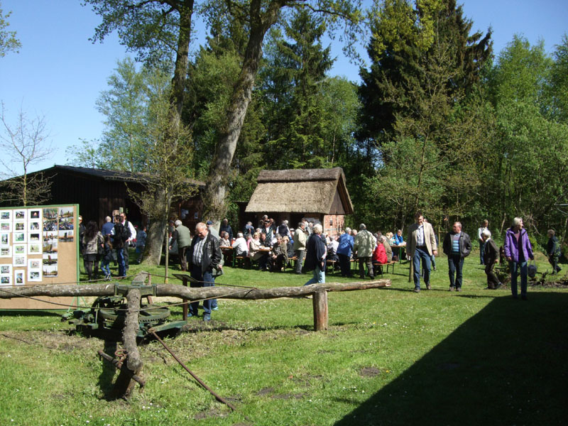 2016-vortrag-stade-8670-2015_0510moorhofbilder1005150042