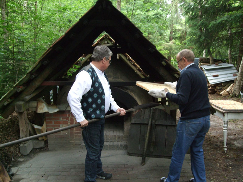 2016-vortrag-stade-8670-2015_0614handwerker-ubacktag0026