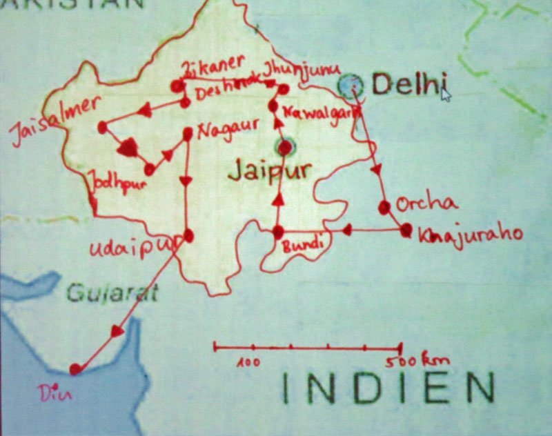 2016-indien-vortrag-029