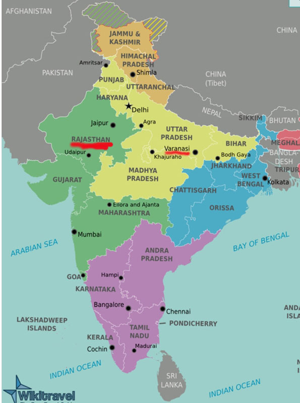 2016-indien-vortrag-030