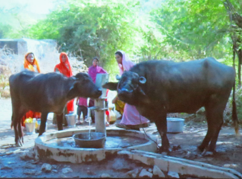 2016-indien-vortrag-044