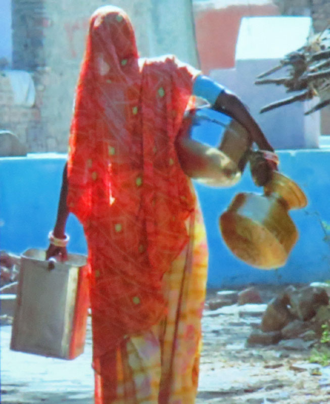 2016-indien-vortrag-048