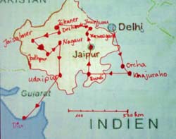 2016-indien-vortrag-029