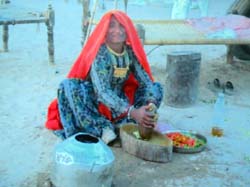 2016-indien-vortrag-054