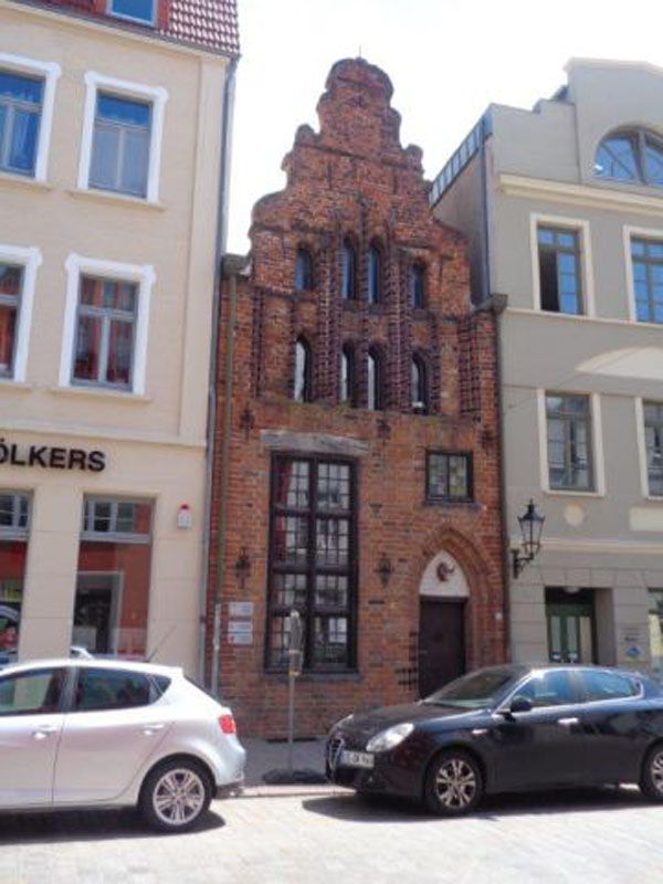 2016-wismar-MA-2266