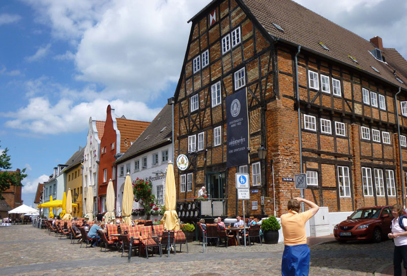 Wismar23_BrauhausamLohberg_k