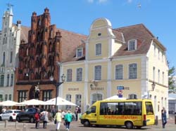 2016-wismar-MA-2271