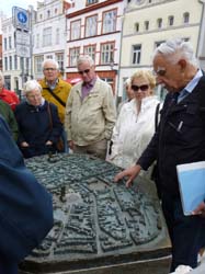 Wismar08_Stadtmodell