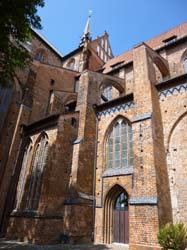 Wismar17_Georgenkirche