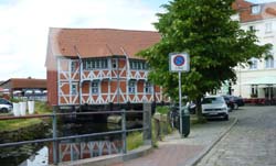 Wismar19_Speichergebaeude_k