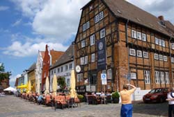 Wismar23_BrauhausamLohberg_k