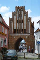 Wismar24_Wassertor_k