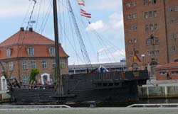 Wismar27_Hansekogge_k