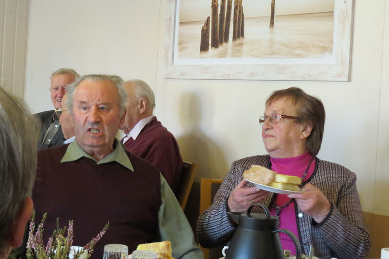 b-2016-zeven-aus-der-luft-1798