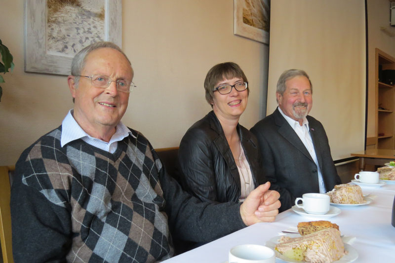 b-2016-zeven-aus-der-luft-1843