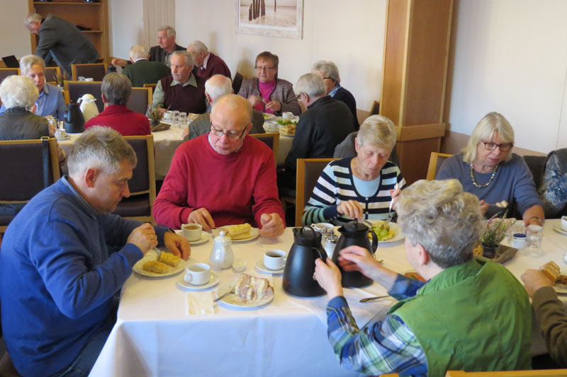 c-2016-zeven-aus-der-luft-1845