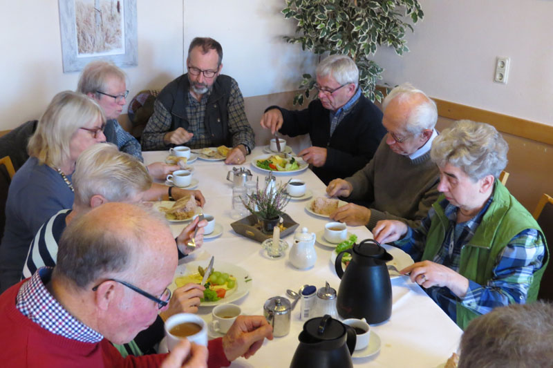 c-2016-zeven-aus-der-luft-1846