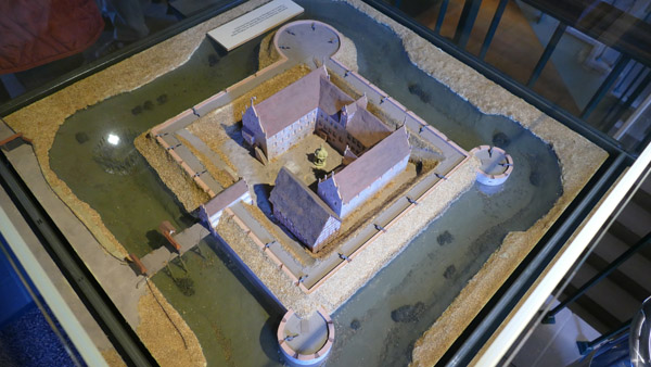 2017-bederkesa-0897-burg