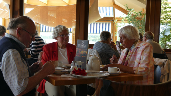 2017-bederkesa-0984-kaffee
