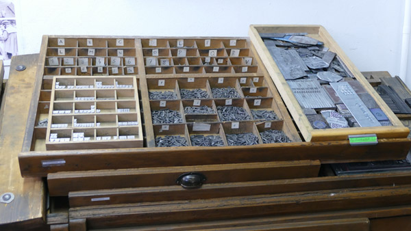 2017-bederkesa-9059-druckerei