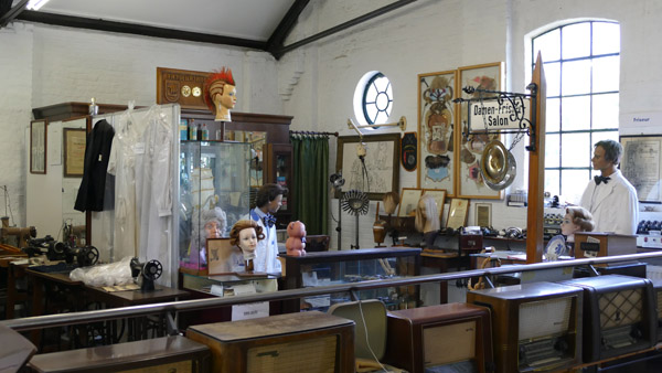 2017-bederkesa-9107-handwerk2