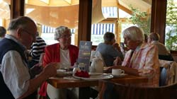 2017-bederkesa-0984-kaffee