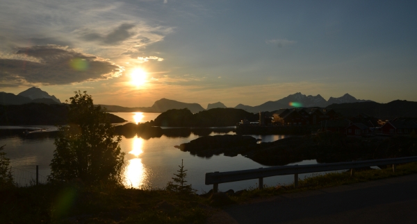 128_mordsund-sonnenuntergang-gegen-22_30