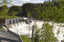 48_fiskumfossen-wasserfall