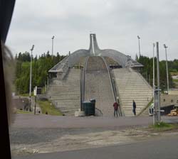 69_oslo-holmenkollen-neue-sprungschanze