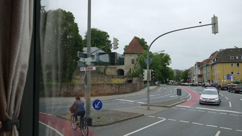 2017-osnabrueck-20302