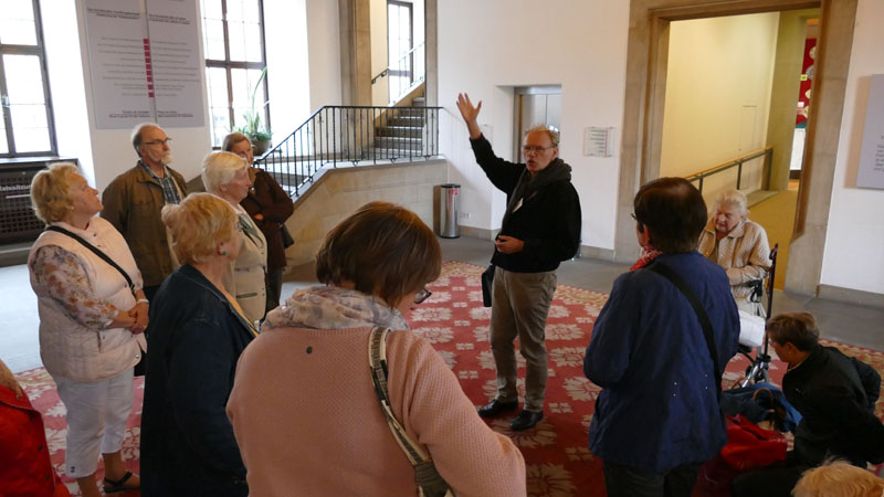 2017-osnabrueck-20315