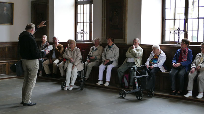 2017-osnabrueck-20369