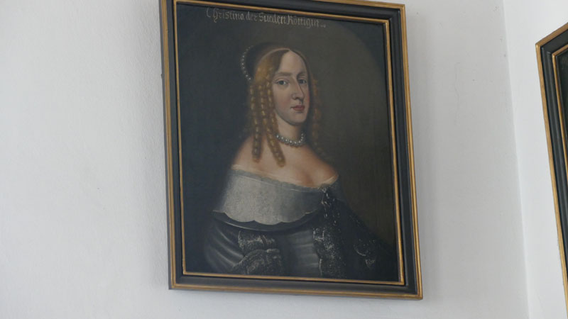 2017-osnabrueck-20372