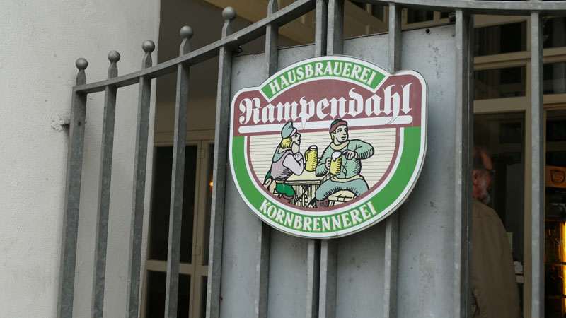 2017-osnabrueck-20408