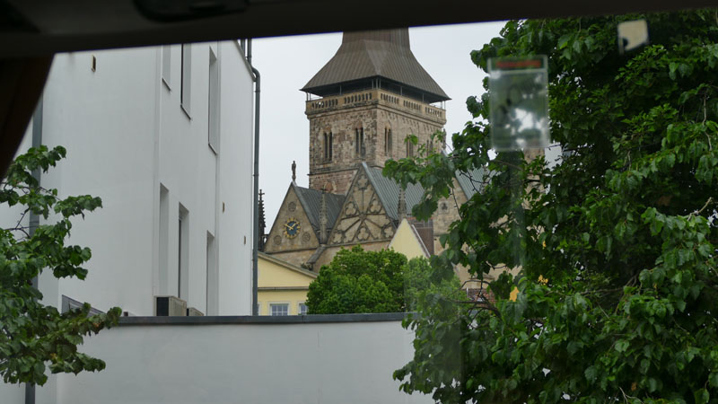 2017-osnabrueck-20433