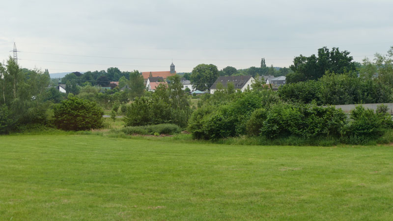 2017-osnabrueck-20507